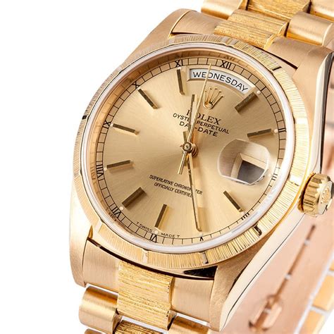 rolex preovettone vendo|pre owned rolex watches for men.